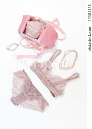 Shopping and fashion concept. Set of glamorous Shopping and fashion concept. Set of glamorous 29381158