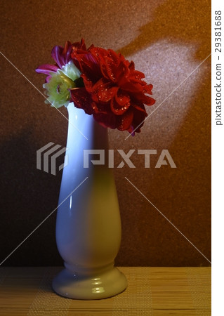 Flower,flower,rose,dali flower,red,red flower,love,flower,send flower,gift,congratulation,blessing,joy,joy,joy,lover 29381688