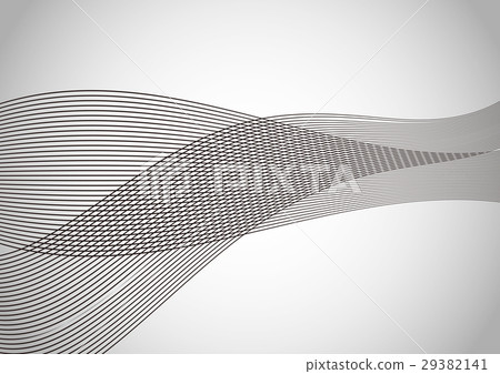 矢量 生物技術 生技 29382141