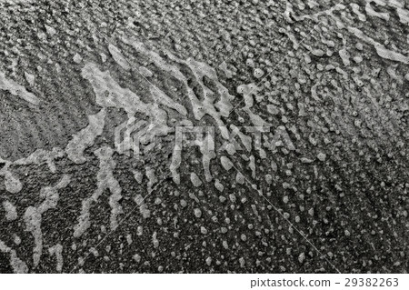 Dirty floor on Cleaning day, Abstract background 29382263
