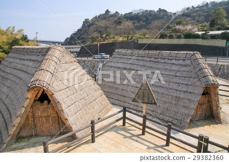 大分縣別府阿庫溫泉Yunohana小屋 29382360