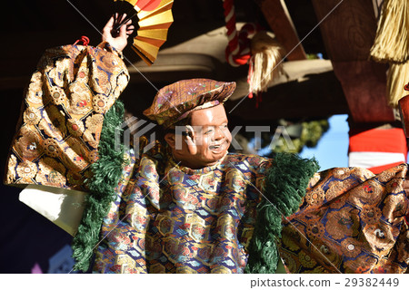 Kagura no Okunoda 29382449