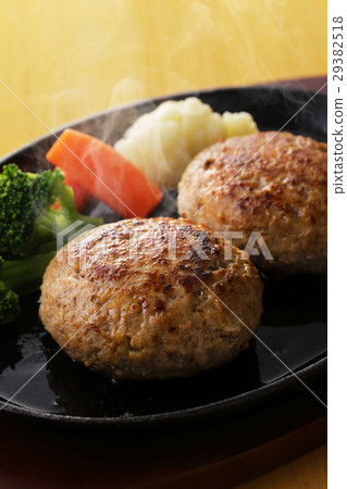 hamburger hamburger 29382518