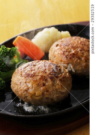 hamburger hamburger 29382519