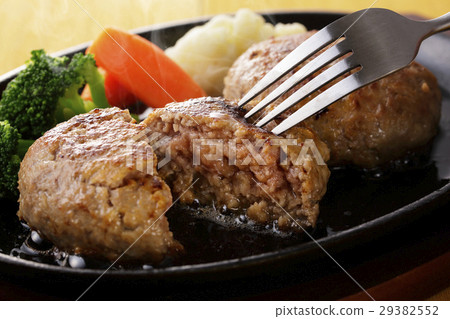 hamburger   29382552