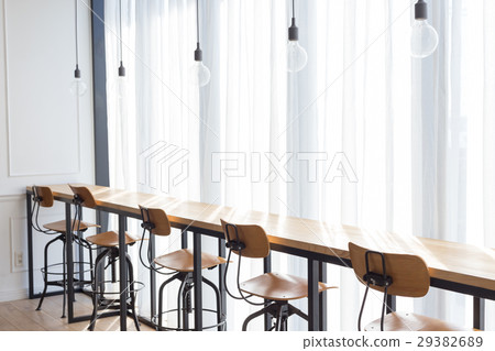 一家咖啡館 29382689