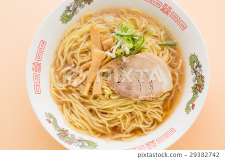 soy source ramen soy source ramen 29382742