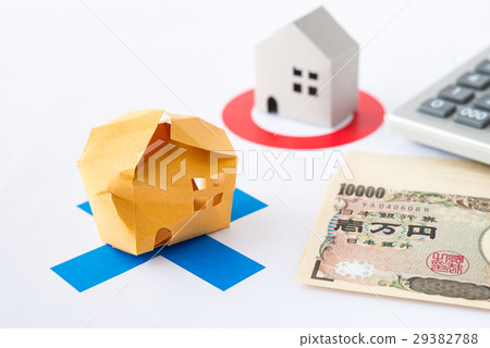How to distinguish the property Points Housing selection Compare Defective Housing Good Property Tatami Construction Assessment How to distinguish the property Points Housing selection Compare Defective Housing Good Property Tatami Construction Assessment 29382788