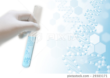 Medical / research image genome 29383171