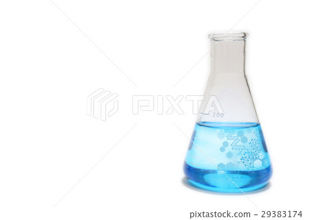 Medical / research image genome Medical / research image genome 29383174