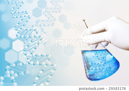 Medical / research image genome Medical / research image genome 29383176
