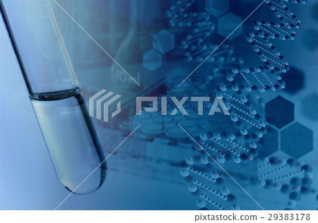 Medical / research image genome Medical / research image genome 29383178