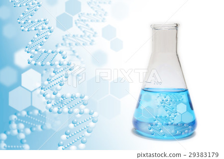 Medical / research image genome 29383179