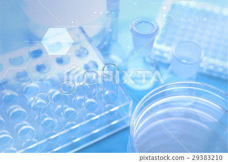 研究形象 29383210