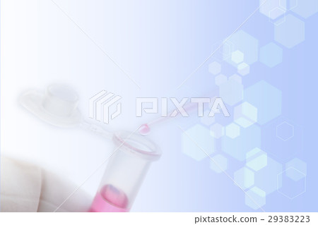 研究形象 29383223