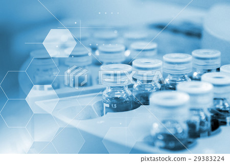 Research image 29383224