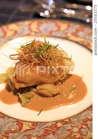 Muniel with delicious tongue flattened Muniel with delicious tongue flattened 29383775