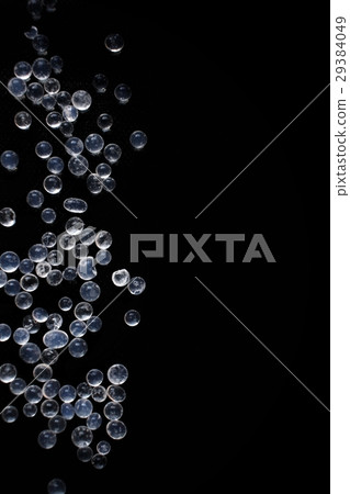 Silica gel Silica gel 29384049