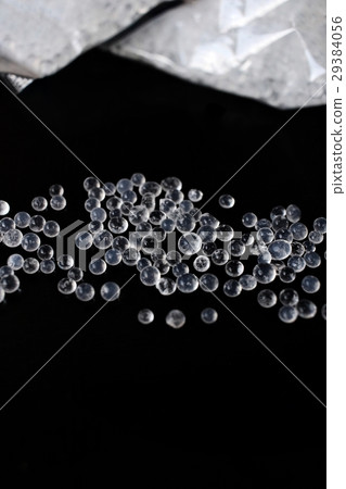 Silica gel Silica gel 29384056