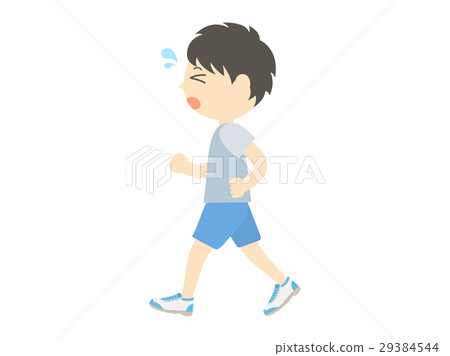 步行 步行 29384544