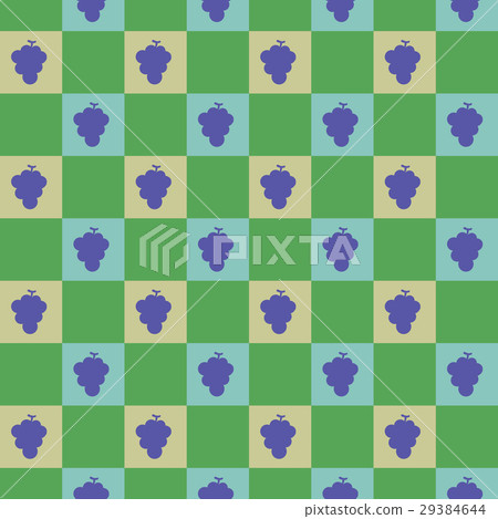 葡萄紋理 29384644