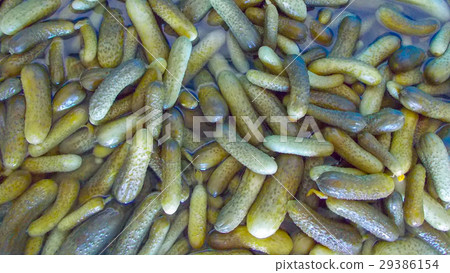 Pickles,background image. Pickles,background image. 29386154