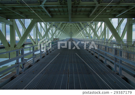 Akashi Kaikyo Bridge Akashi Kaikyo Bridge 29387179
