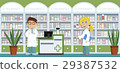 Pharmacy 29387532