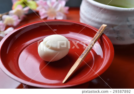 日本糖果 29387892