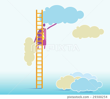 Cloud Computing Concept 29388254