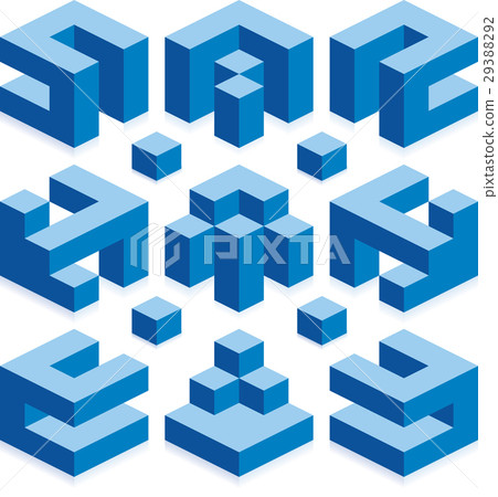 Construction Elements Construction Elements 29388292