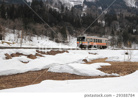 Otiden線解凍三天 29388784