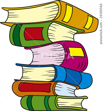 Books Books 29389568