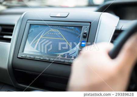 停車停車 29389628