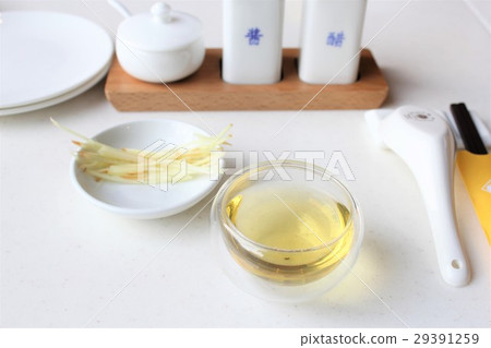 Taiwanese tea Taiwanese tea 29391259
