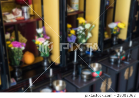 搖籃(模糊表達) 搖籃(模糊表達) 29392368