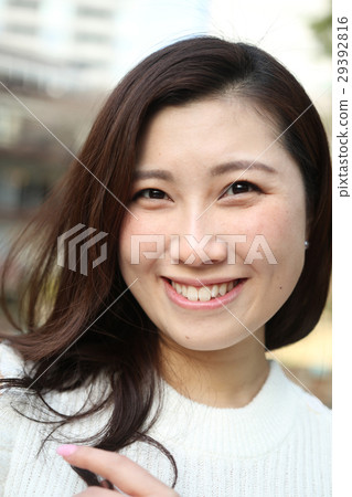 女性婚姻 女性婚姻 29392816