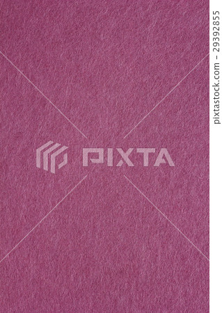 Japanese paper purple Japanese paper purple 29392855