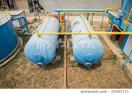 Water treatment process 29393171