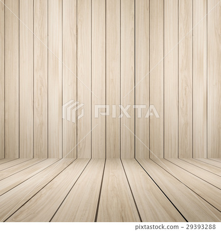 wooden backdrop 29393288