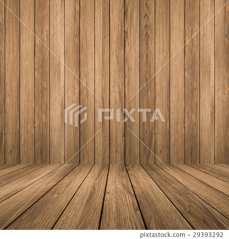 wooden backdrop 29393292