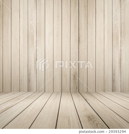 wooden backdrop 29393294