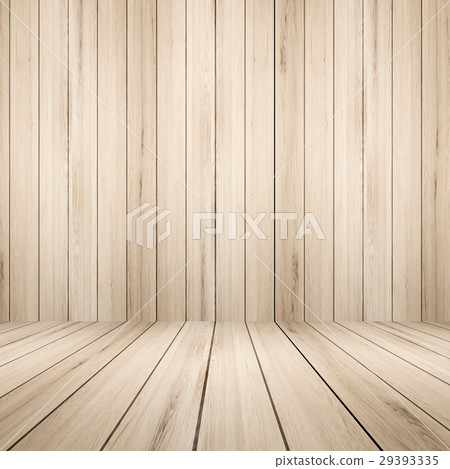 wooden backdrop wooden backdrop 29393335