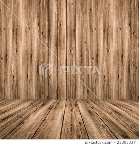 wooden backdrop wooden backdrop 29393337