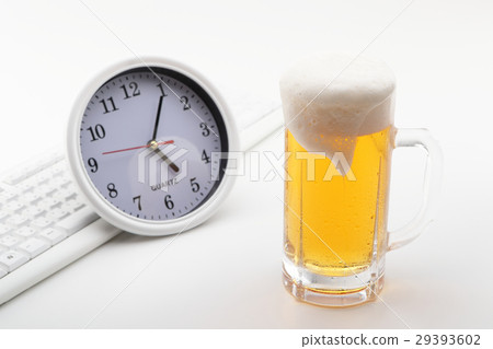 Fun image of After Five Fun image of After Five 29393602