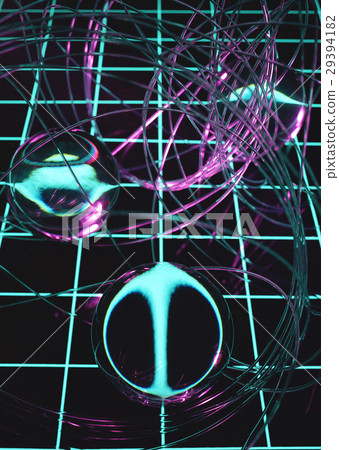 Network image Network image 29394182