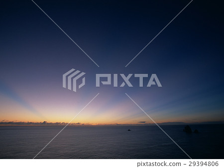 光束 光束 29394806