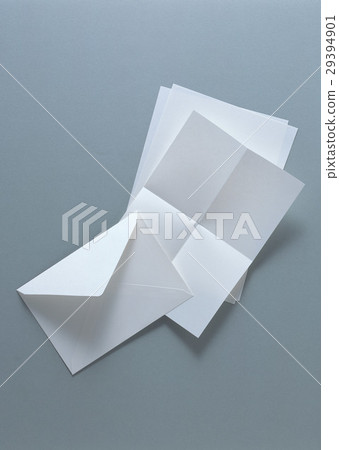 信集 信集 29394901