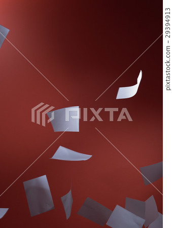Paper 29394913