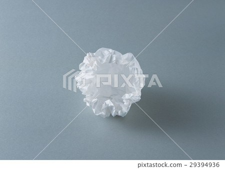 Paper waste 29394936